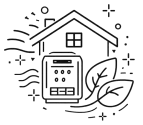 Indoor-Air-Quality-Services