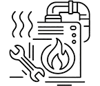 heating-services