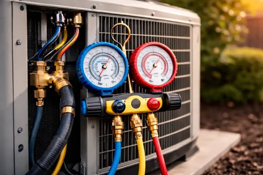 orange-county-ac-and-heating-air-conditioning