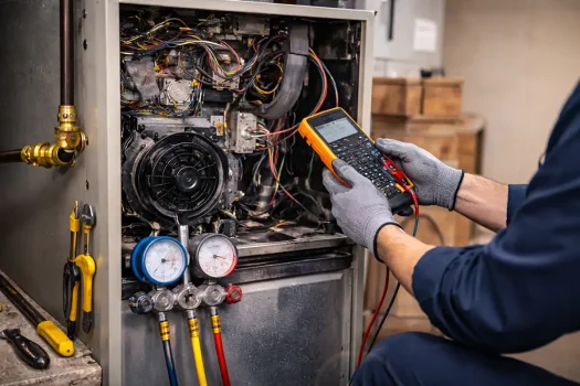 orange-county-ac-and-heating-servicet