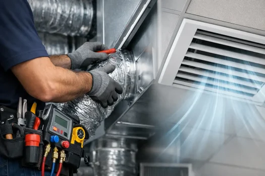 orange-county-ac-and-heating-ventilation-and-airflow-solutions